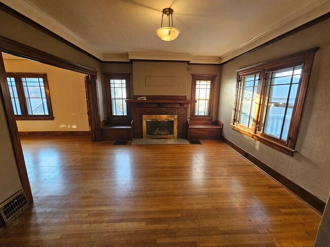 Photo - Beautiful Home on South Hill
