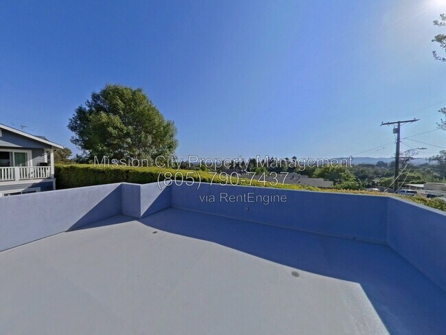 1424 Salinas Pl