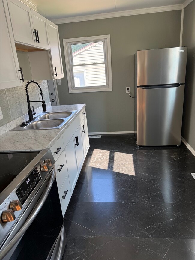 Photo - 1420 W Jackson St