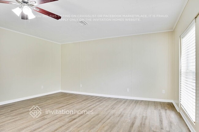 Photo - 3628 Datura Ct