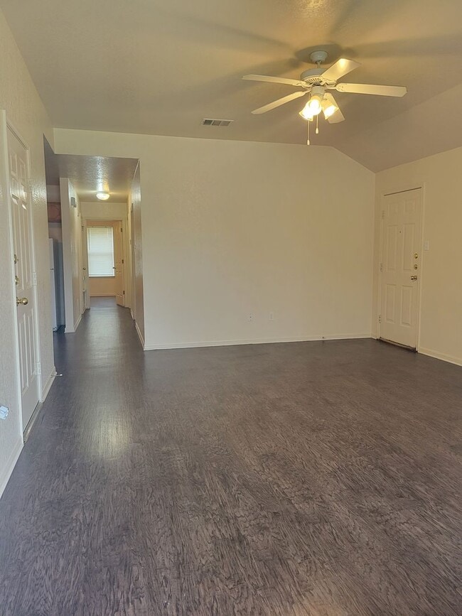 Photo - 1534 Shoshoni Trail Unit A - SHOWABLE AND READY