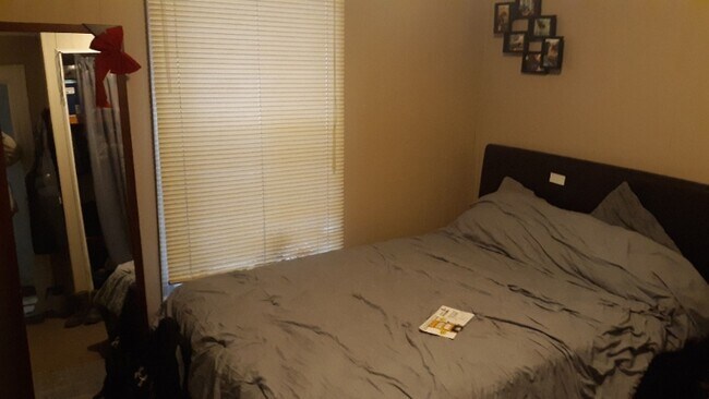 Photo - 456 N Salisbury St