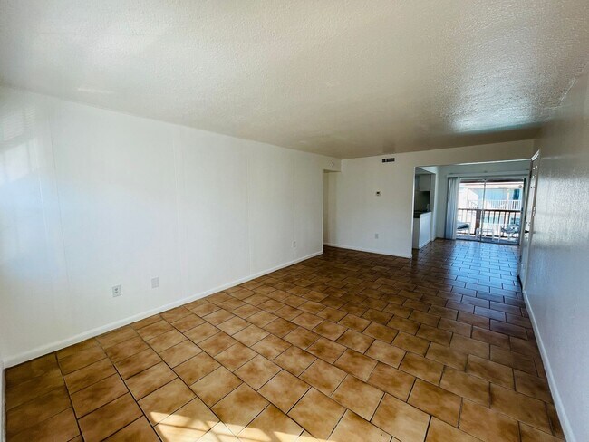 Photo - Modern 2BD/1.5BA Condo in Orlando – HOA Community with Lawn Care Included