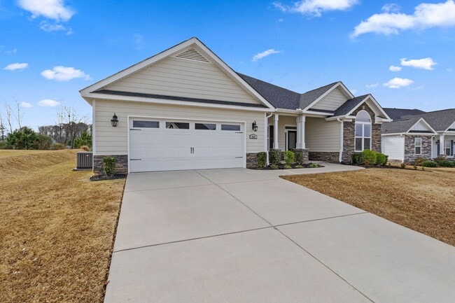 Photo - 263 Dublin Lp