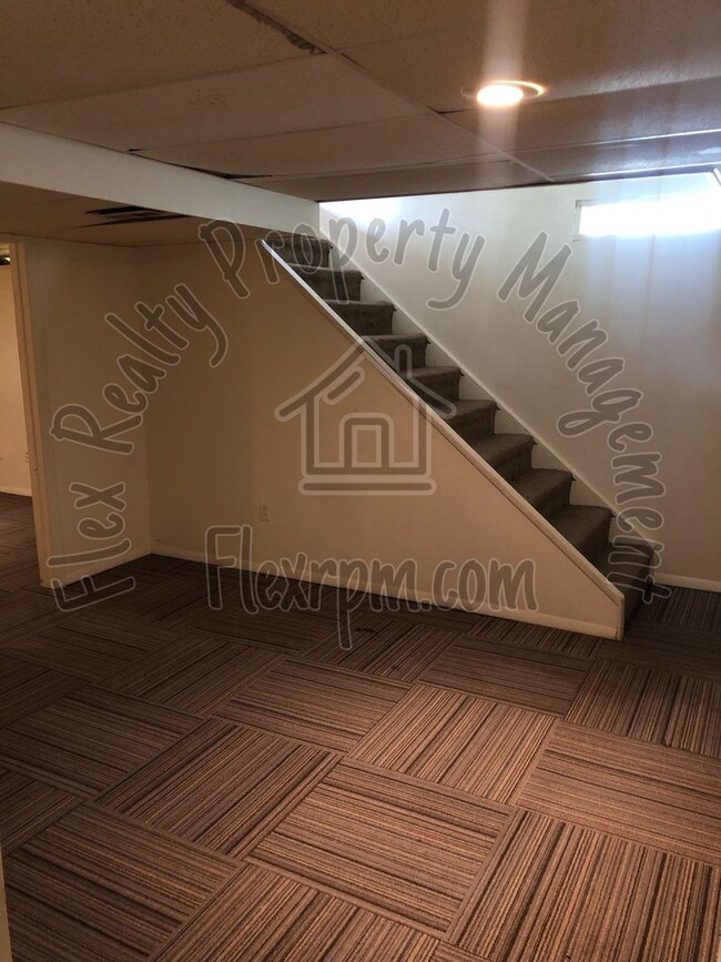 Photo - New on The Market....drive by today to tak...