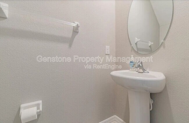 Photo - 5157 White Chicory Dr