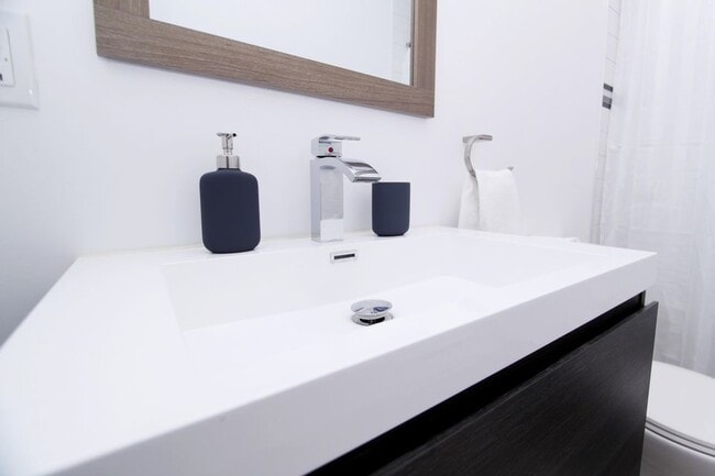 Photo - 3774 Rue De Bullion