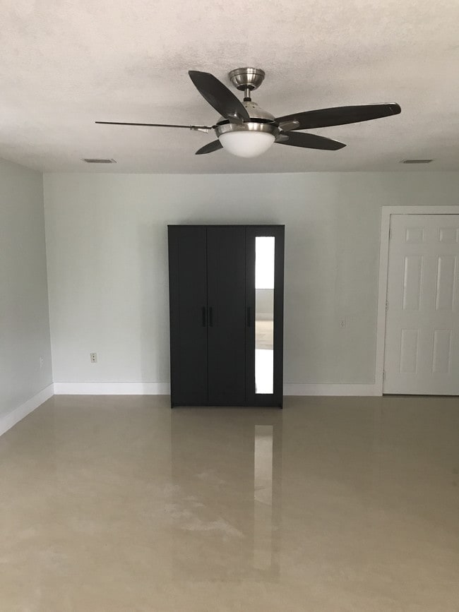 Photo - 2750 SW 114th Ave