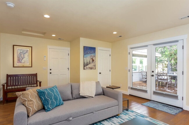 Photo - 56832 Besson Rd Unit ID1330999P