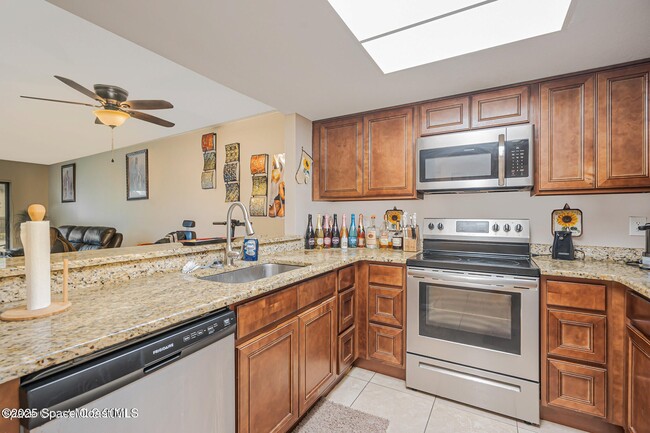 Photo - 2888 Regency Dr Townhome