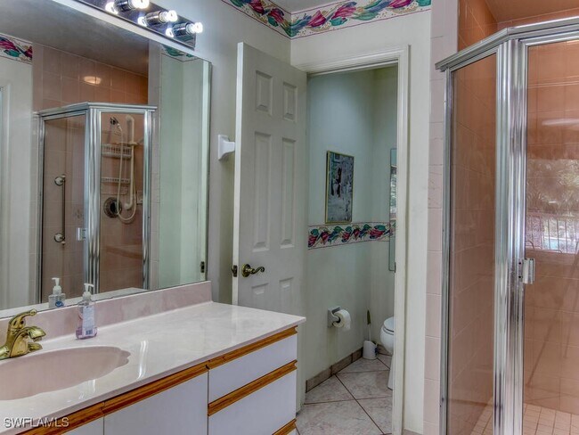 Photo - 2462 Hidden Lake Dr Unit 208