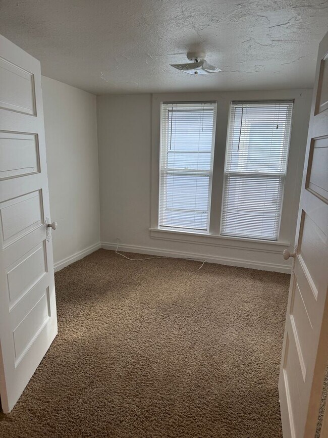 Photo - 1412 1/2-621 N Wahsatch Ave Unit 623 1/2