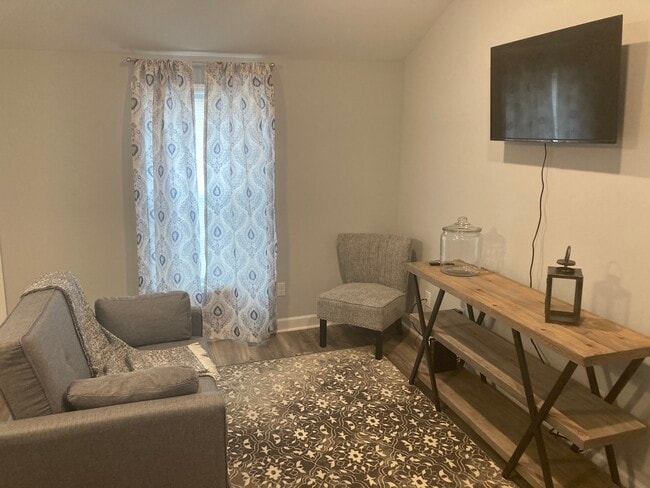 Photo - 1012 7th St SW Casa