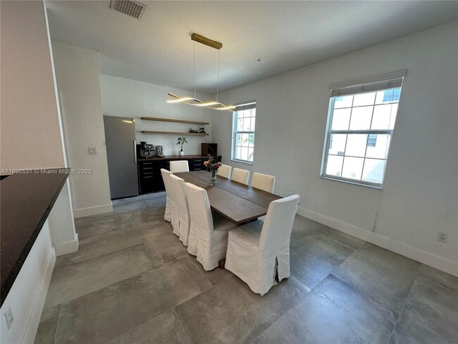 Photo - 2662 SW 118 Rd