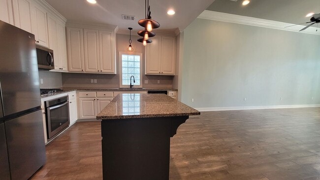 Photo - Beautiful 4 bedroom popular Lexington Park