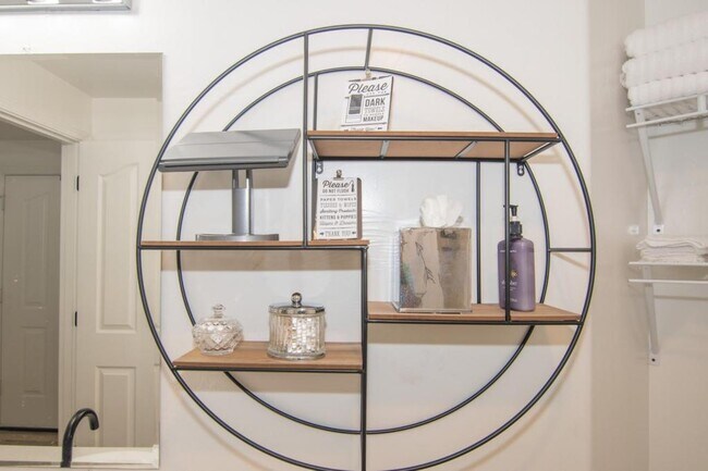 Photo - 417 N 10th St