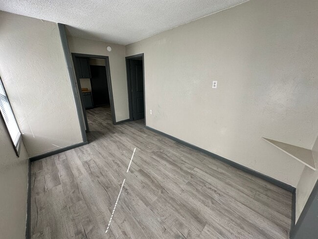 Photo - 2 Bed 1 Bath Moore