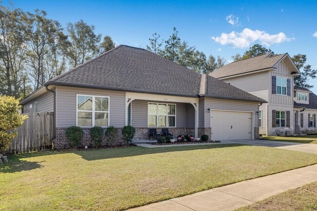 Photo - 3 bedroom 2 bathroom