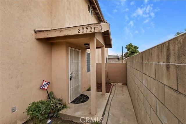 Photo - 20721 Roseton Ave