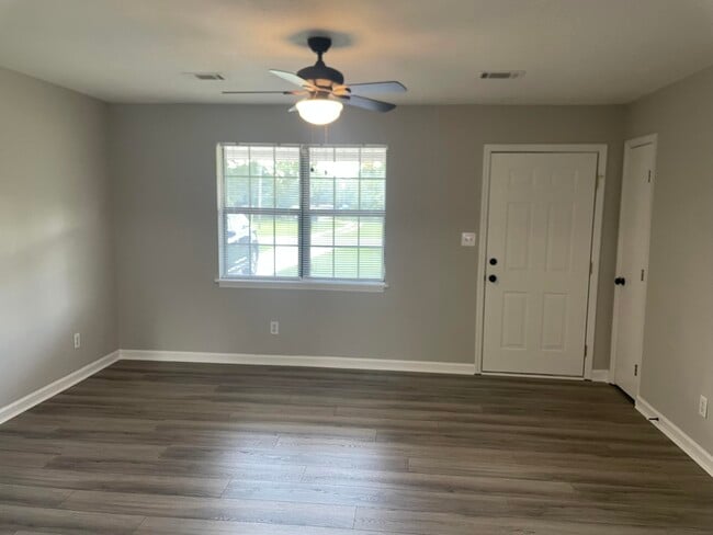 Photo - 4474 Fulcher Rd