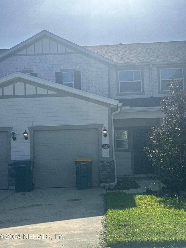 Photo - 11783 Junegrass Rd