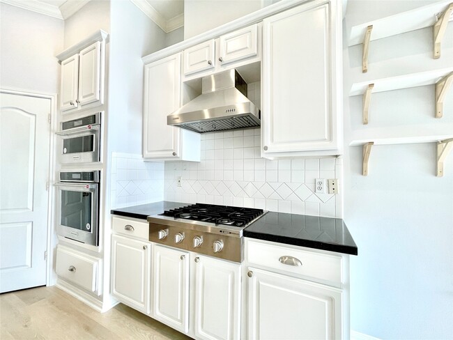 Photo - 1150 Sienna Hill Dr