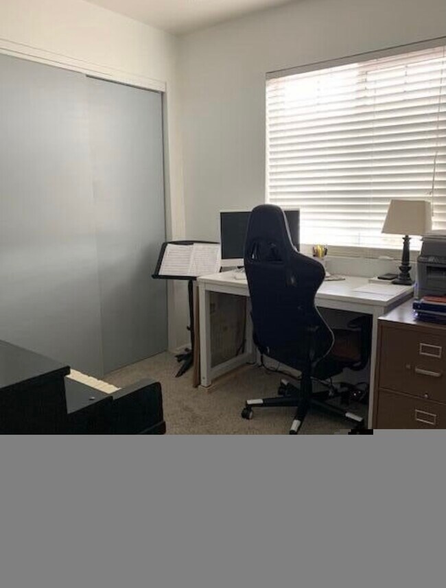 Photo - 1401 Bermuda St