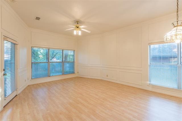 Photo - 2411 Cross Timbers Trail