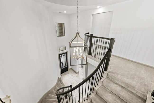 Photo - 12110 River Dee Dr