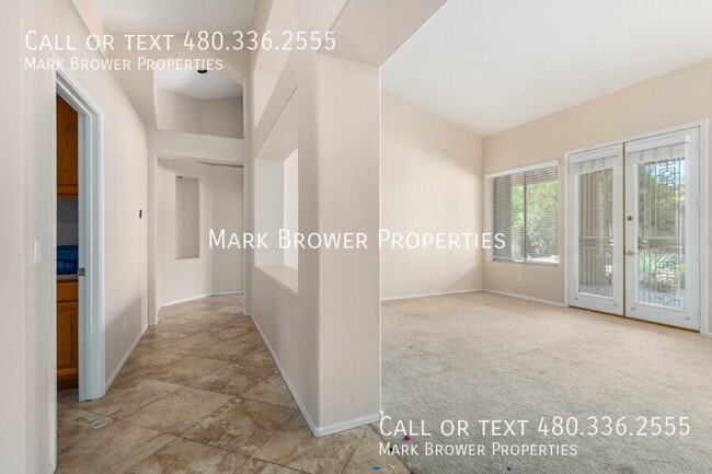 Photo - 4326 E Melinda Ln