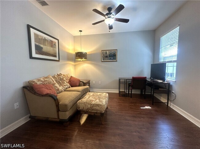 Photo - 2004 Tarpon Bay Dr N Unit 201