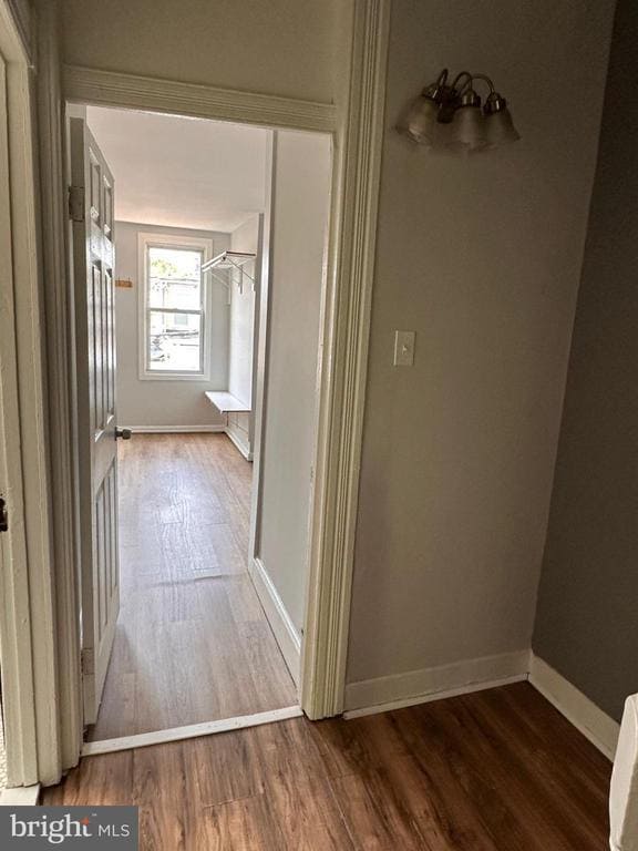 Photo - 2940 E Fayette St