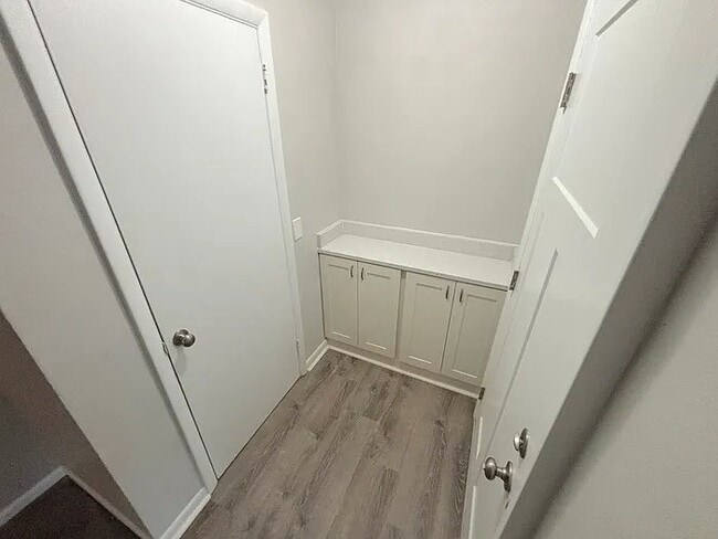 Photo - 110 Marcy St Unit 110/ U2