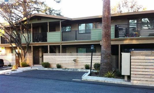 Photo - 50 Casa Maria Ct Unit C