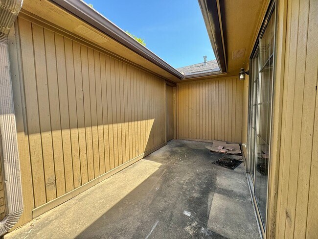 Photo - Duplex for rent!