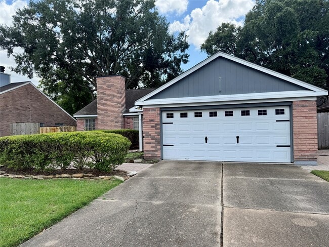 Photo - 11223 Willow Field Dr