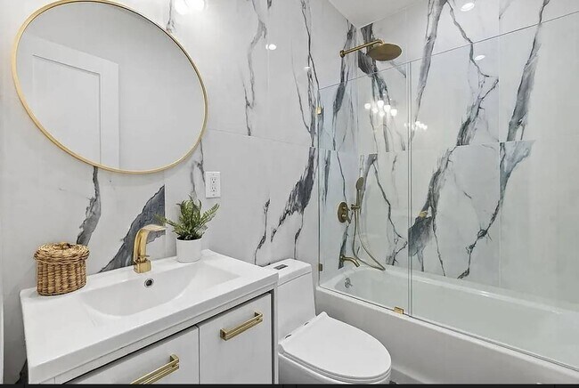 Photo - 122 Palmetto St Unidad 2L