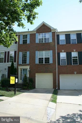 Building Photo - 18212 Endora Cir Rental