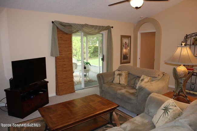 Photo - 3590 Egret Dr