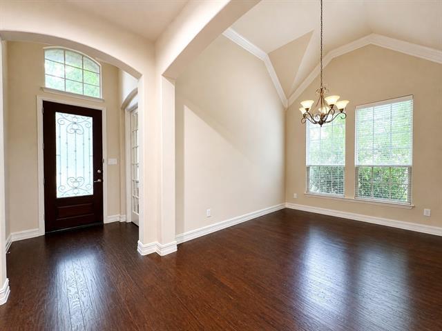 Photo - 12481 Pleasant Hill Ln