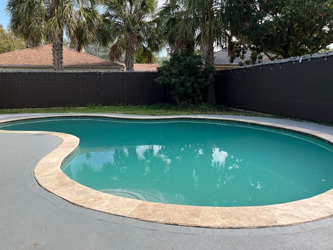 Photo - 15818 Val Vista Dr Unit ID1330086P
