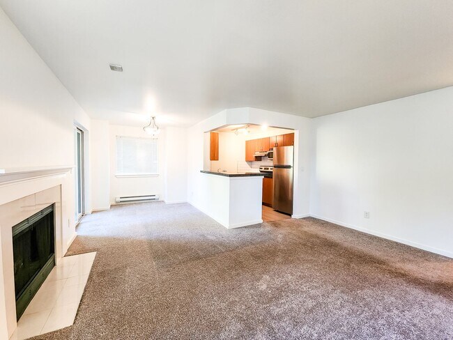 Photo - Beautifully Updated & Exceptionally Conven...