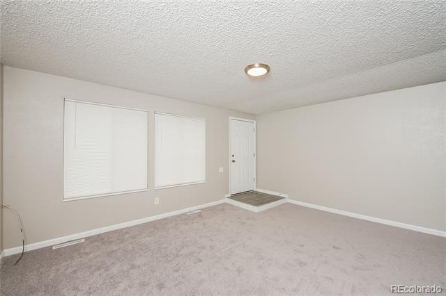 Photo - 6996 W 79th Dr