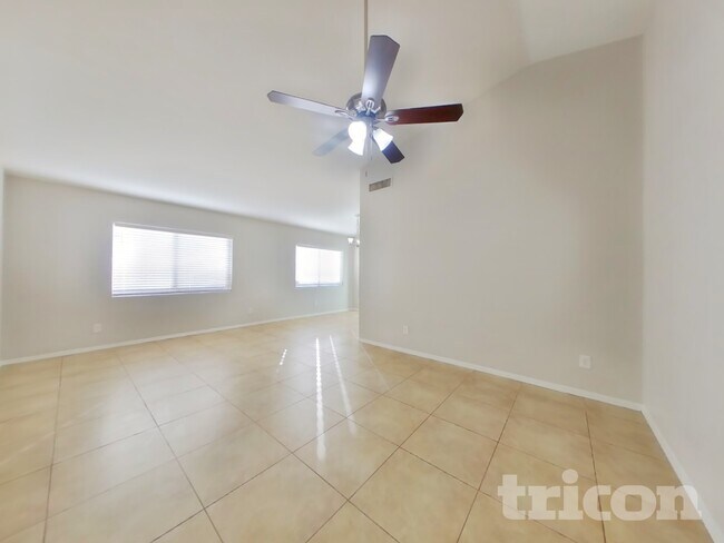 Photo - 12911 W Voltaire Ave