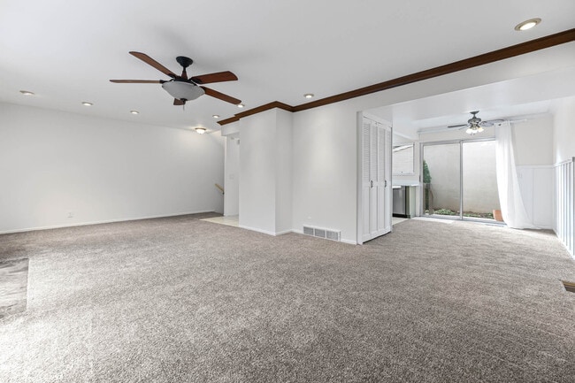 Photo - 1871 Monterey Dr