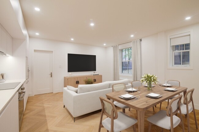 Photo - 266 Lansdowne