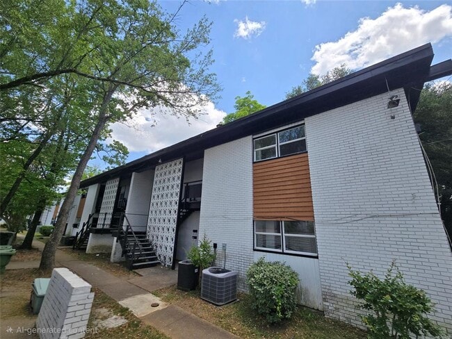 3735 Wesley Dr