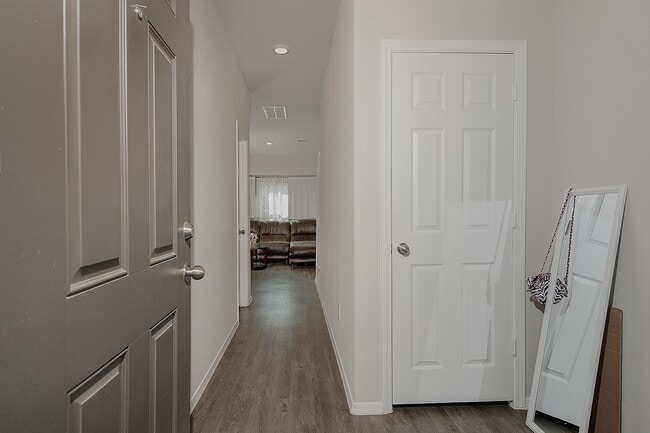 Photo - 1822 Brushy Cedar Ct