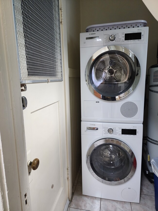 Photo - 519 18th Ave Unidad 519