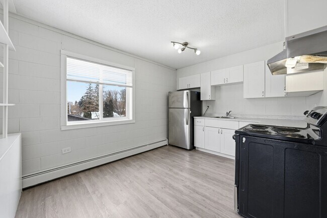 Building Photo - Miami Apartments